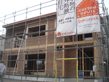 作業２日目 (25).JPG